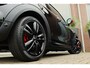 MINI John Cooper Works Mini 2.0 F56 Chili | 231 pk | Sport | Automaat | ➡️ Mini Mini 2.0 F56 John Cooper Works Chili | 231 pk | Sport | Automaat |