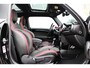 MINI John Cooper Works Mini 2.0 F56 Chili | 231 pk | Sport | Automaat | ➡️ Mini Mini 2.0 F56 John Cooper Works Chili | 231 pk | Sport | Automaat |