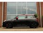 MINI John Cooper Works Mini 2.0 F56 Chili | 231 pk | Sport | Automaat | ➡️ Mini Mini 2.0 F56 John Cooper Works Chili | 231 pk | Sport | Automaat |