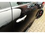 MINI John Cooper Works Mini 2.0 F56 Chili | 231 pk | Sport | Automaat | ➡️ Mini Mini 2.0 F56 John Cooper Works Chili | 231 pk | Sport | Automaat |
