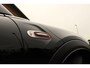 MINI John Cooper Works Mini 2.0 F56 Chili | 231 pk | Sport | Automaat | ➡️ Mini Mini 2.0 F56 John Cooper Works Chili | 231 pk | Sport | Automaat |