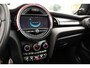 MINI John Cooper Works Mini 2.0 F56 Chili | 231 pk | Sport | Automaat | ➡️ Mini Mini 2.0 F56 John Cooper Works Chili | 231 pk | Sport | Automaat |