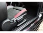 MINI John Cooper Works Mini 2.0 F56 Chili | 231 pk | Sport | Automaat | ➡️ Mini Mini 2.0 F56 John Cooper Works Chili | 231 pk | Sport | Automaat |