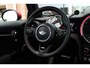 MINI John Cooper Works Mini 2.0 F56 Chili | 231 pk | Sport | Automaat | ➡️ Mini Mini 2.0 F56 John Cooper Works Chili | 231 pk | Sport | Automaat |