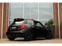 MINI John Cooper Works Mini 2.0 F56 Chili | 231 pk | Sport | Automaat | ➡️ Mini Mini 2.0 F56 John Cooper Works Chili | 231 pk | Sport | Automaat |