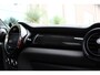 MINI John Cooper Works Mini 2.0 F56 Chili | 231 pk | Sport | Automaat | ➡️ Mini Mini 2.0 F56 John Cooper Works Chili | 231 pk | Sport | Automaat |