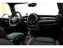 MINI John Cooper Works Mini 2.0 F56 Chili | 231 pk | Sport | Automaat | ➡️ Mini Mini 2.0 F56 John Cooper Works Chili | 231 pk | Sport | Automaat |