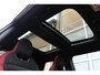 MINI John Cooper Works Mini 2.0 F56 Chili | 231 pk | Sport | Automaat | ➡️ Mini Mini 2.0 F56 John Cooper Works Chili | 231 pk | Sport | Automaat |