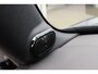 MINI John Cooper Works Mini 2.0 F56 Chili | 231 pk | Sport | Automaat | ➡️ Mini Mini 2.0 F56 John Cooper Works Chili | 231 pk | Sport | Automaat |