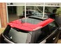MINI John Cooper Works Mini 2.0 F56 Chili | 231 pk | Sport | Automaat | ➡️ Mini Mini 2.0 F56 John Cooper Works Chili | 231 pk | Sport | Automaat |