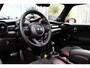 MINI John Cooper Works Mini 2.0 F56 Chili | 231 pk | Sport | Automaat | ➡️ Mini Mini 2.0 F56 John Cooper Works Chili | 231 pk | Sport | Automaat |