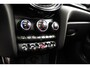MINI John Cooper Works Mini 2.0 F56 Chili | 231 pk | Sport | Automaat | ➡️ Mini Mini 2.0 F56 John Cooper Works Chili | 231 pk | Sport | Automaat |