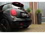 MINI John Cooper Works Mini 2.0 F56 Chili | 231 pk | Sport | Automaat | ➡️ Mini Mini 2.0 F56 John Cooper Works Chili | 231 pk | Sport | Automaat |