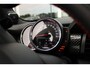 MINI John Cooper Works Mini 2.0 F56 Chili | 231 pk | Sport | Automaat | ➡️ Mini Mini 2.0 F56 John Cooper Works Chili | 231 pk | Sport | Automaat |