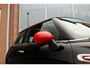 MINI John Cooper Works Mini 2.0 F56 Chili | 231 pk | Sport | Automaat | ➡️ Mini Mini 2.0 F56 John Cooper Works Chili | 231 pk | Sport | Automaat |