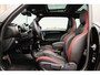 MINI John Cooper Works Mini 2.0 F56 Chili | 231 pk | Sport | Automaat | ➡️ Mini Mini 2.0 F56 John Cooper Works Chili | 231 pk | Sport | Automaat |
