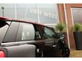 MINI John Cooper Works Mini 2.0 F56 Chili | 231 pk | Sport | Automaat | ➡️ Mini Mini 2.0 F56 John Cooper Works Chili | 231 pk | Sport | Automaat |