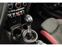 MINI John Cooper Works Mini 2.0 F56 Chili | 231 pk | Sport | Automaat | ➡️ Mini Mini 2.0 F56 John Cooper Works Chili | 231 pk | Sport | Automaat |