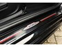 MINI John Cooper Works Mini 2.0 F56 Chili | 231 pk | Sport | Automaat | ➡️ Mini Mini 2.0 F56 John Cooper Works Chili | 231 pk | Sport | Automaat |