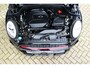MINI John Cooper Works Mini 2.0 F56 Chili | 231 pk | Sport | Automaat | ➡️ Mini Mini 2.0 F56 John Cooper Works Chili | 231 pk | Sport | Automaat |