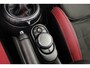 MINI John Cooper Works Mini 2.0 F56 Chili | 231 pk | Sport | Automaat | ➡️ Mini Mini 2.0 F56 John Cooper Works Chili | 231 pk | Sport | Automaat |
