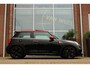 MINI John Cooper Works Mini 2.0 F56 Chili | 231 pk | Sport | Automaat | ➡️ Mini Mini 2.0 F56 John Cooper Works Chili | 231 pk | Sport | Automaat |