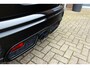 MINI John Cooper Works Mini 2.0 F56 Chili | 231 pk | Sport | Automaat | ➡️ Mini Mini 2.0 F56 John Cooper Works Chili | 231 pk | Sport | Automaat |