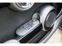 MINI John Cooper Works Mini 2.0 F56 Chili | 231 pk | Sport | Automaat | ➡️ Mini Mini 2.0 F56 John Cooper Works Chili | 231 pk | Sport | Automaat |