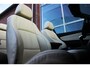 BMW 1-Serie Cabrio 118i E88 High Executive | Xenon | Leer | Navi | Cruise-control | Sportstoelen | ➡️ BMW 1-serie Cabrio 118i E88 High Executive | Xenon | Leer | Navi | Cruise-control | Sportstoelen |