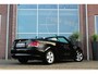 BMW 1-Serie Cabrio 118i E88 High Executive | Xenon | Leer | Navi | Cruise-control | Sportstoelen | ➡️ BMW 1-serie Cabrio 118i E88 High Executive | Xenon | Leer | Navi | Cruise-control | Sportstoelen |
