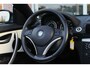 BMW 1-Serie Cabrio 118i E88 High Executive | Xenon | Leer | Navi | Cruise-control | Sportstoelen | ➡️ BMW 1-serie Cabrio 118i E88 High Executive | Xenon | Leer | Navi | Cruise-control | Sportstoelen |