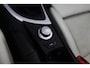 BMW 1-Serie Cabrio 118i E88 High Executive | Xenon | Leer | Navi | Cruise-control | Sportstoelen | ➡️ BMW 1-serie Cabrio 118i E88 High Executive | Xenon | Leer | Navi | Cruise-control | Sportstoelen |
