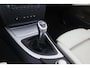BMW 1-Serie Cabrio 118i E88 High Executive | Xenon | Leer | Navi | Cruise-control | Sportstoelen | ➡️ BMW 1-serie Cabrio 118i E88 High Executive | Xenon | Leer | Navi | Cruise-control | Sportstoelen |