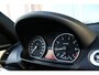 BMW 1-Serie Cabrio 118i E88 High Executive | Xenon | Leer | Navi | Cruise-control | Sportstoelen | ➡️ BMW 1-serie Cabrio 118i E88 High Executive | Xenon | Leer | Navi | Cruise-control | Sportstoelen |