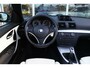 BMW 1-Serie Cabrio 118i E88 High Executive | Xenon | Leer | Navi | Cruise-control | Sportstoelen | ➡️ BMW 1-serie Cabrio 118i E88 High Executive | Xenon | Leer | Navi | Cruise-control | Sportstoelen |