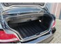 BMW 1-Serie Cabrio 118i E88 High Executive | Xenon | Leer | Navi | Cruise-control | Sportstoelen | ➡️ BMW 1-serie Cabrio 118i E88 High Executive | Xenon | Leer | Navi | Cruise-control | Sportstoelen |