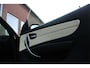 BMW 1-Serie Cabrio 118i E88 High Executive | Xenon | Leer | Navi | Cruise-control | Sportstoelen | ➡️ BMW 1-serie Cabrio 118i E88 High Executive | Xenon | Leer | Navi | Cruise-control | Sportstoelen |