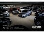 BMW 1-Serie Cabrio 118i E88 High Executive | Xenon | Leer | Navi | Cruise-control | Sportstoelen | ➡️ BMW 1-serie Cabrio 118i E88 High Executive | Xenon | Leer | Navi | Cruise-control | Sportstoelen |