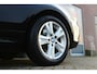 BMW 1-Serie Cabrio 118i E88 High Executive | Xenon | Leer | Navi | Cruise-control | Sportstoelen | ➡️ BMW 1-serie Cabrio 118i E88 High Executive | Xenon | Leer | Navi | Cruise-control | Sportstoelen |