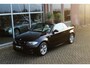 BMW 1-Serie Cabrio 118i E88 High Executive | Xenon | Leer | Navi | Cruise-control | Sportstoelen | ➡️ BMW 1-serie Cabrio 118i E88 High Executive | Xenon | Leer | Navi | Cruise-control | Sportstoelen |