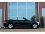 BMW 1-Serie Cabrio 118i E88 High Executive | Xenon | Leer | Navi | Cruise-control | Sportstoelen | ➡️ BMW 1-serie Cabrio 118i E88 High Executive | Xenon | Leer | Navi | Cruise-control | Sportstoelen |