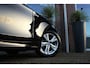BMW 1-Serie Cabrio 118i E88 High Executive | Xenon | Leer | Navi | Cruise-control | Sportstoelen | ➡️ BMW 1-serie Cabrio 118i E88 High Executive | Xenon | Leer | Navi | Cruise-control | Sportstoelen |