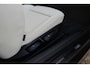 BMW 1-Serie Cabrio 118i E88 High Executive | Xenon | Leer | Navi | Cruise-control | Sportstoelen | ➡️ BMW 1-serie Cabrio 118i E88 High Executive | Xenon | Leer | Navi | Cruise-control | Sportstoelen |
