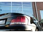 BMW 1-Serie Cabrio 118i E88 High Executive | Xenon | Leer | Navi | Cruise-control | Sportstoelen | ➡️ BMW 1-serie Cabrio 118i E88 High Executive | Xenon | Leer | Navi | Cruise-control | Sportstoelen |