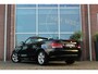 BMW 1-Serie Cabrio 118i E88 High Executive | Xenon | Leer | Navi | Cruise-control | Sportstoelen | ➡️ BMW 1-serie Cabrio 118i E88 High Executive | Xenon | Leer | Navi | Cruise-control | Sportstoelen |