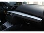 BMW 1-Serie Cabrio 118i E88 High Executive | Xenon | Leer | Navi | Cruise-control | Sportstoelen | ➡️ BMW 1-serie Cabrio 118i E88 High Executive | Xenon | Leer | Navi | Cruise-control | Sportstoelen |