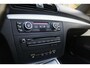 BMW 1-Serie Cabrio 118i E88 High Executive | Xenon | Leer | Navi | Cruise-control | Sportstoelen | ➡️ BMW 1-serie Cabrio 118i E88 High Executive | Xenon | Leer | Navi | Cruise-control | Sportstoelen |