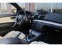 BMW 1-Serie Cabrio 118i E88 High Executive | Xenon | Leer | Navi | Cruise-control | Sportstoelen | ➡️ BMW 1-serie Cabrio 118i E88 High Executive | Xenon | Leer | Navi | Cruise-control | Sportstoelen |