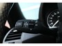 BMW 1-Serie Cabrio 118i E88 High Executive | Xenon | Leer | Navi | Cruise-control | Sportstoelen | ➡️ BMW 1-serie Cabrio 118i E88 High Executive | Xenon | Leer | Navi | Cruise-control | Sportstoelen |