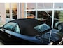 BMW 1-Serie Cabrio 118i E88 High Executive | Xenon | Leer | Navi | Cruise-control | Sportstoelen | ➡️ BMW 1-serie Cabrio 118i E88 High Executive | Xenon | Leer | Navi | Cruise-control | Sportstoelen |